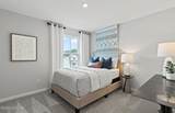 273 Ocean Pointe Boulevard - Photo 12