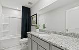 273 Ocean Pointe Boulevard - Photo 14