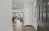 273 Ocean Pointe Boulevard - Photo 16