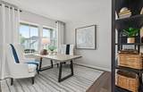 273 Ocean Pointe Boulevard - Photo 17