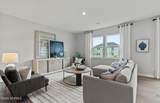 273 Ocean Pointe Boulevard - Photo 18