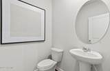 273 Ocean Pointe Boulevard - Photo 19
