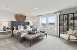 273 Ocean Pointe Boulevard - Photo 26