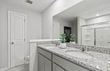 273 Ocean Pointe Boulevard - Photo 28