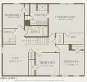 273 Ocean Pointe Boulevard - Photo 3
