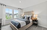 273 Ocean Pointe Boulevard - Photo 31