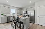 273 Ocean Pointe Boulevard - Photo 5