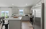 273 Ocean Pointe Boulevard - Photo 6