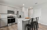 273 Ocean Pointe Boulevard - Photo 7