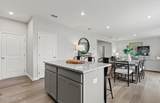 273 Ocean Pointe Boulevard - Photo 8