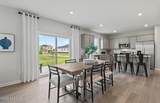 273 Ocean Pointe Boulevard - Photo 9