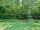 90 Sunset Circle - Photo 1