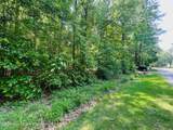 90 Sunset Circle - Photo 2