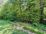 90 Sunset Circle - Photo 3
