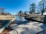 90 Sunset Circle - Photo 4