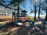 90 Sunset Circle - Photo 6