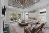5509 Coral Tide Avenue - Photo 10