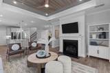 5509 Coral Tide Avenue - Photo 11