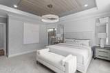 5509 Coral Tide Avenue - Photo 14