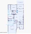 5509 Coral Tide Avenue - Photo 2