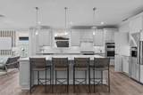 5509 Coral Tide Avenue - Photo 4
