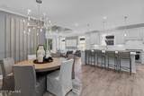 5509 Coral Tide Avenue - Photo 5