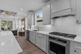 5509 Coral Tide Avenue - Photo 7
