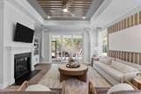5509 Coral Tide Avenue - Photo 9