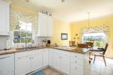 708 Comet Drive - Photo 17