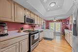 6312 Albatross Drive - Photo 10