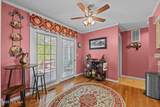 6312 Albatross Drive - Photo 11