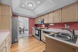 6312 Albatross Drive - Photo 13
