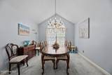 6312 Albatross Drive - Photo 15
