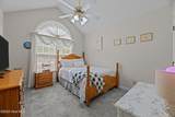 6312 Albatross Drive - Photo 16