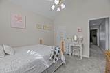 6312 Albatross Drive - Photo 17