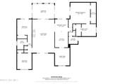 6312 Albatross Drive - Photo 34