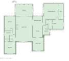 6312 Albatross Drive - Photo 35