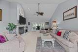 6312 Albatross Drive - Photo 4