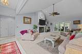 6312 Albatross Drive - Photo 5