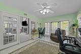 6312 Albatross Drive - Photo 7