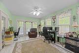 6312 Albatross Drive - Photo 8