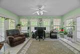 6312 Albatross Drive - Photo 9