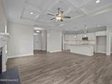 3213 Honeysuckle Drive - Photo 19