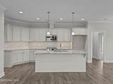 3213 Honeysuckle Drive - Photo 21