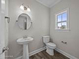3213 Honeysuckle Drive - Photo 39