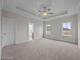 3213 Honeysuckle Drive - Photo 43