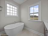 3213 Honeysuckle Drive - Photo 50