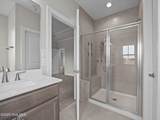 3213 Honeysuckle Drive - Photo 51