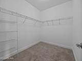 3213 Honeysuckle Drive - Photo 55