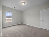 3213 Honeysuckle Drive - Photo 57